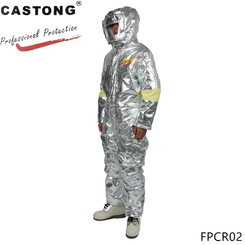 FPCR02