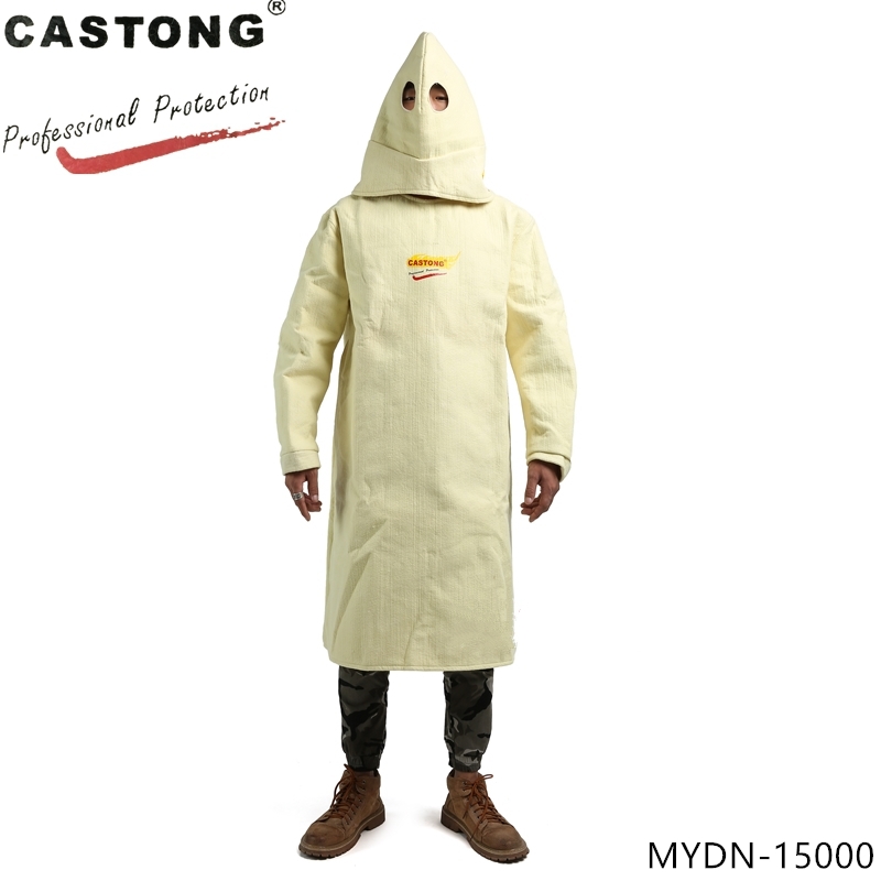 MYDN-15000